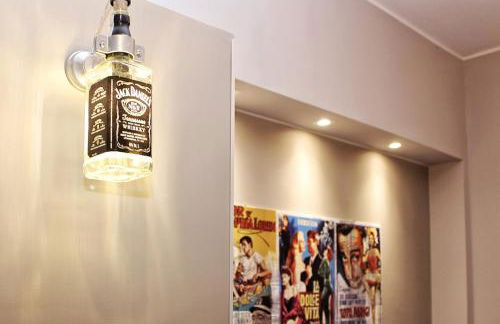 Flat 252 Sorrento Apartments - Foto 13