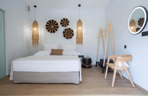 ELFAM CITY SUITES - Photo 61