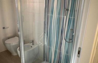 casalmare - Photo 25