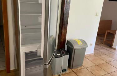 Ferienwohnung Kornkäfer 2 - Foto 21