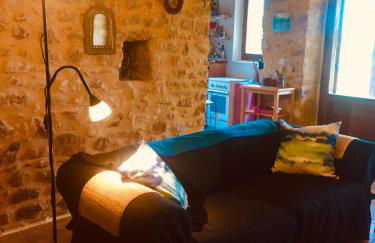 Maison de Montfort - Foto 19