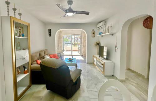 Refugio Costero - Foto 17