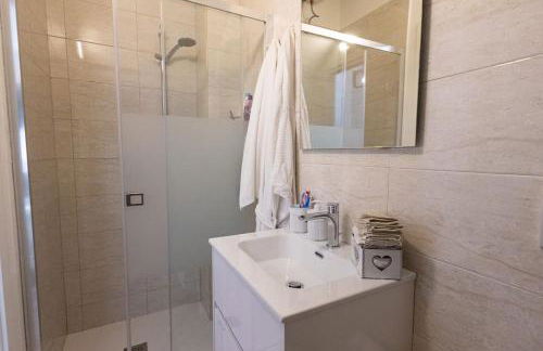 Casa EleMar - Foto 16