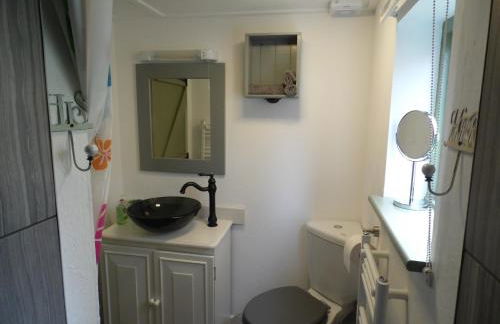 Newchurch Nook - Foto 8