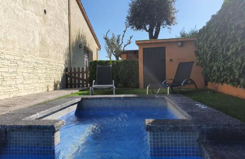 Villadora - Foto 17