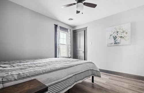 3BR Vacation Spot-Minutes to Niagara Falls USA - Foto 20