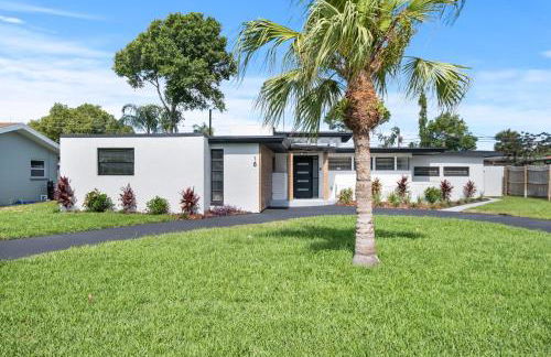 Casa Grandè - Foto 45