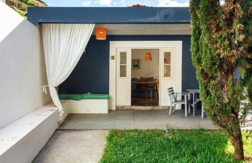 Calheta Beach House T1 - Foto 25