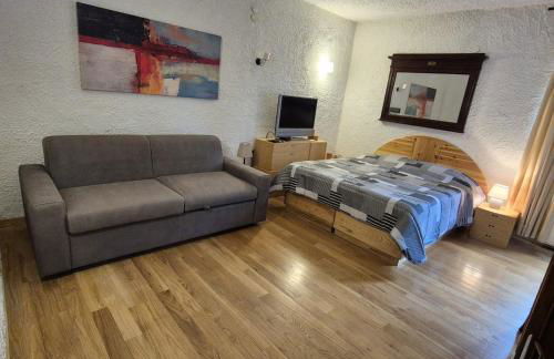 Come a casa - Foto 1