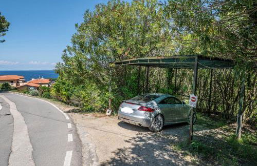 Villetta Sant'Andrea - Goelba - Foto 29