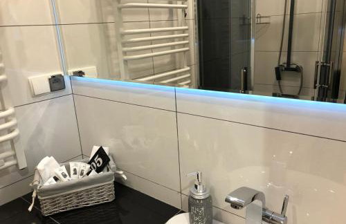 Apartament Emilia - Foto 12