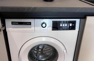 Adam's Luxury Studio - Foto 6