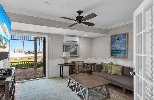 Pineapple Beach - Foto 59