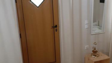 Agis Apartment#4 - Foto 3