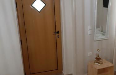 Agis Apartment#4 - Foto 3