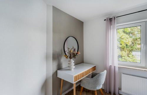 WohlfühlDomizil am Solemar - Foto 13