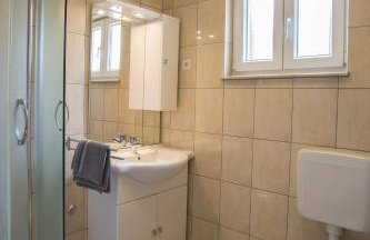 Apartment Smuljic - Foto 14