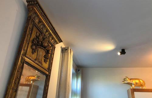 Strandstr 14 Fewo 19 - Foto 26