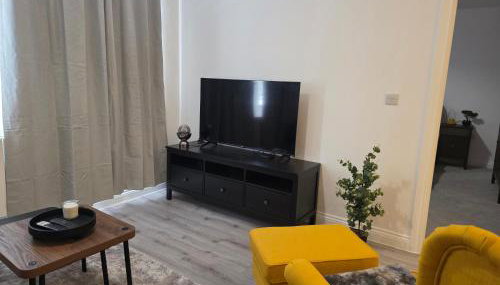 Solihull 10 mins to NEC and Airport Free Parking - Foto 2