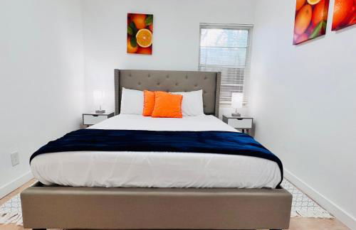 CocoBay 2BR Condos Near Beach, Galleria Mall, Wilton Manors, Cruise Port - Foto 147