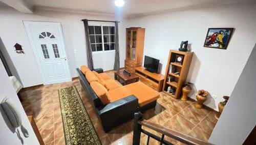 Forest View Countryside - Foto 5