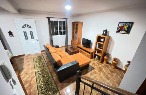 Forest View Countryside - Foto 6