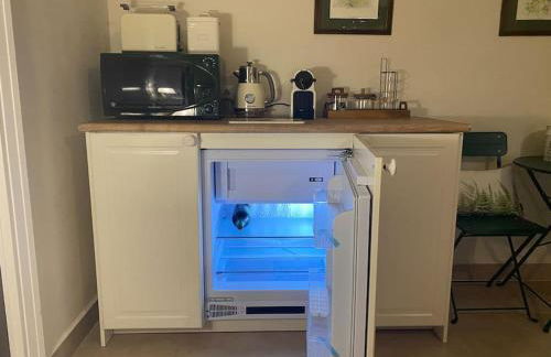 La Heredad - Villa en La Zenia - Foto 73