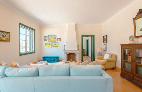 Villas Conde de Murça - Foto 46