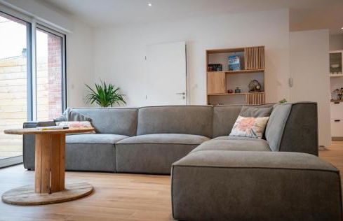 Gîte de la forêt de Sperleka - Foto 42