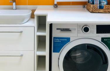 Znowu wrócisz - Foto 56