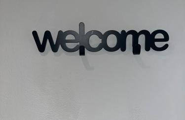 GreenForum - Foto 11