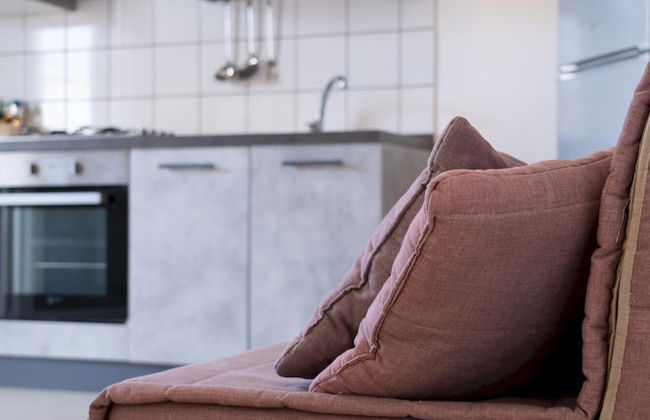 Appartamento 73 in Casalabate - Foto 45