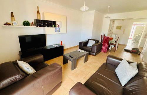 Quarto com banheiro privativo- Room 2 - Foto 23