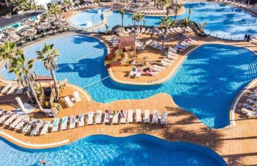 Casa Oceanía - Photo 10