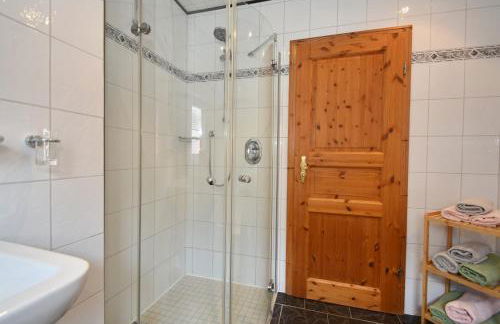 Ferienwohnung Jägerweg - Foto 15