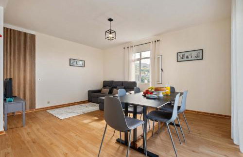 Villa Por do Sol - Foto 31