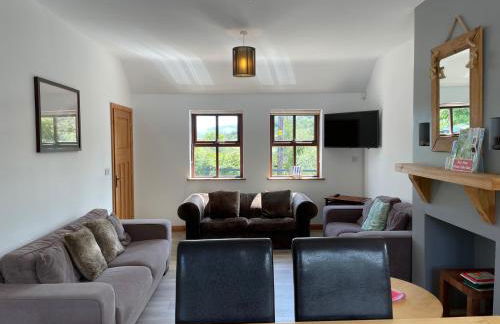 Tavnaghoney Cottages - Foto 79