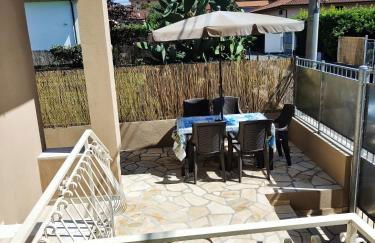 Casa La Cartolina - Foto 22