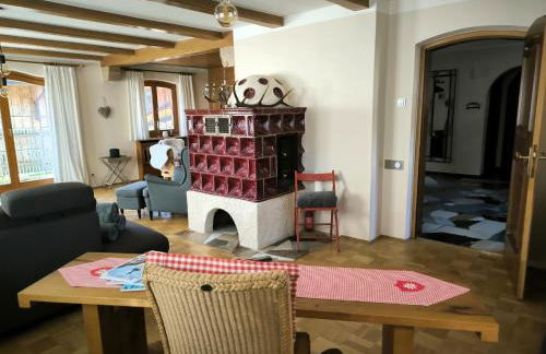 Haus Blindauer Eck - Foto 57