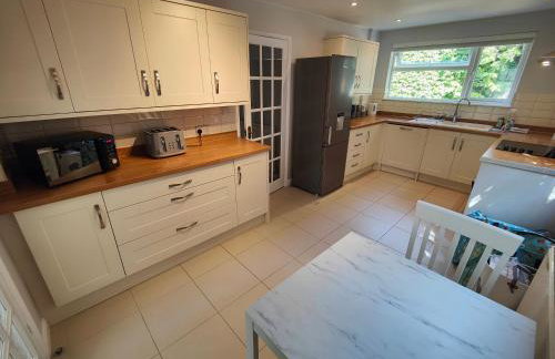 Piping Green 5 bedroom House - Foto 16