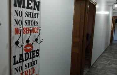 Labechiloa plage - T4 - 84 m2 - 3 ch - Centre historique - Foto 12