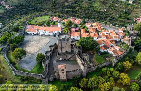 Casa das Flores - Foto 26