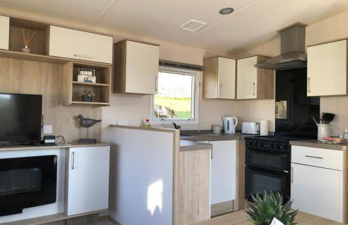 Newquay Bay Resort - SummerBreeze PV54 - Foto 5