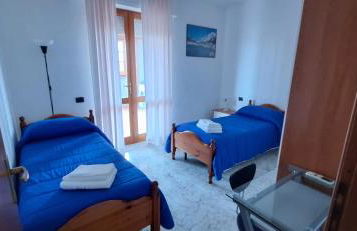 Mara casa vacanza - Photo 8