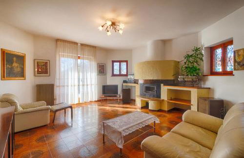 Incantevole Villa Margherita x6 ad Aurisina - Foto 6