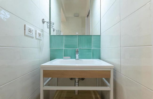 Solaris Guesthouse - Foto 34