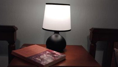 Alexandra's house - Foto 5