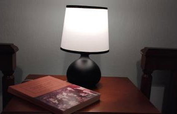 Alexandra's house - Foto 4