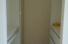 A - MARE Home Catania - Foto 9