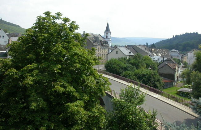 Holiday Apartment Goose in the Monument - Photo 20
